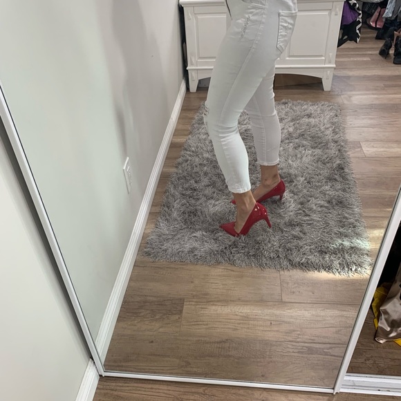 Withe Jeans - Picture 2 of 5